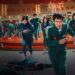 Nova temporada de ''Round 6'' revela o passado dos vilões e choca fãs com decisão final