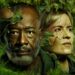 Série ''Fear the Walking Dead'' é feita para os amantes de ''The Walking Dead''