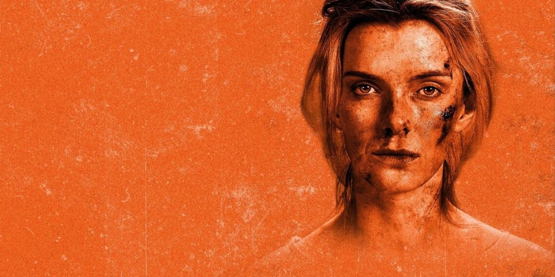 Filme “A Caçada” chega com tudo nos streamings para a felicidade dos assinantes