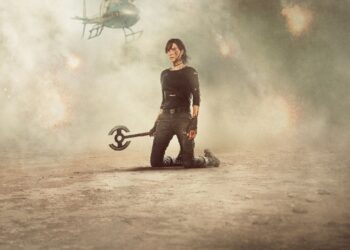 Filme da Netflix de 2020 volta com lançamento que vai animar fãs!