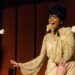 Conheça a verdadeira história do lindo filme ''Respect: A História de Aretha Franklin''