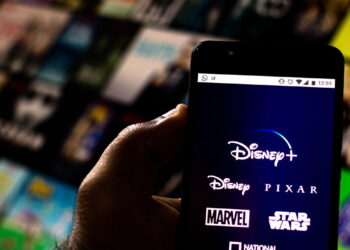 Nova série da Marvel chega com tudo na Disney+ deixando fãs surpresos e felizes