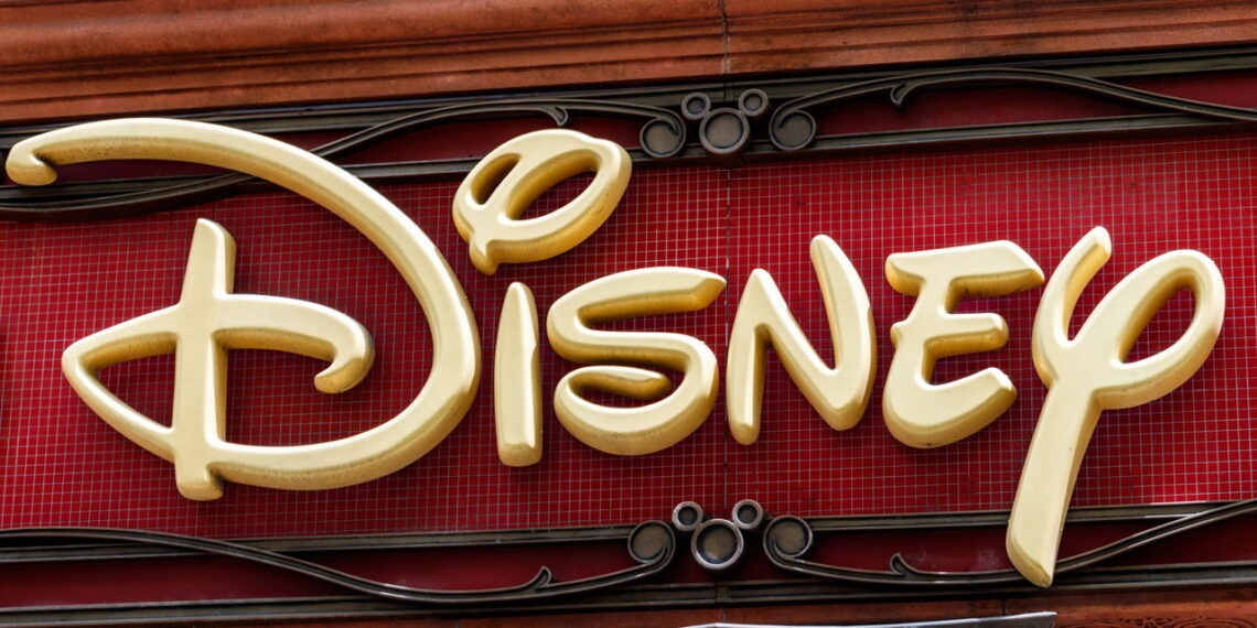 As comédias da Disney mais divertidas para ver com a família inteira