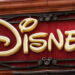 As comédias da Disney mais divertidas para ver com a família inteira