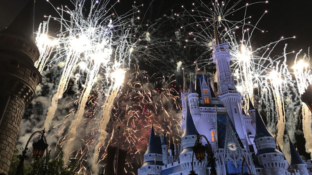 Essas 3 animações da Disney vão mexer com sua memória afetiva