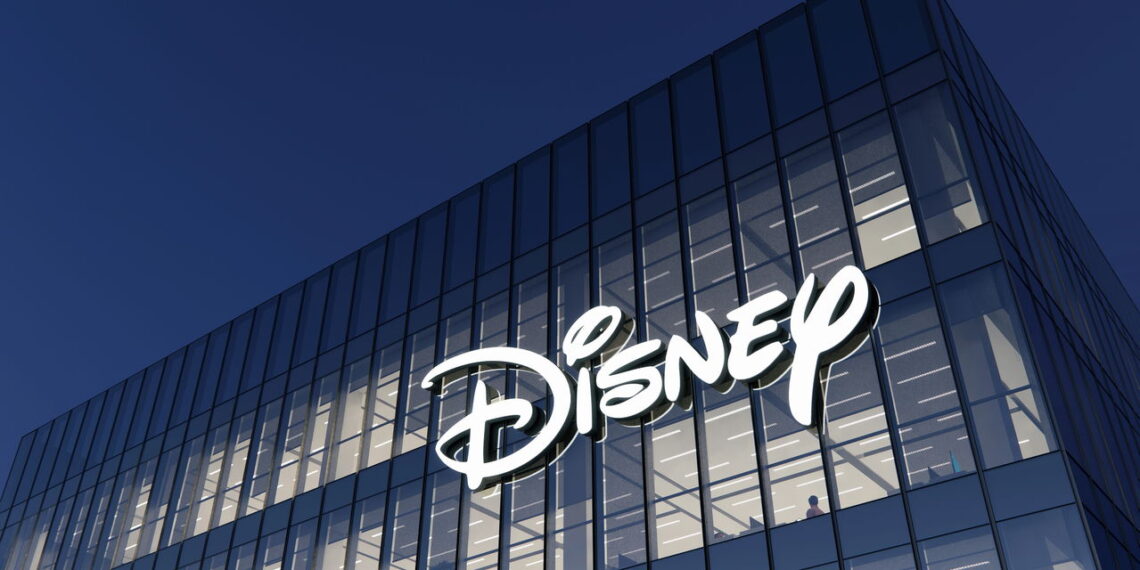 Essas 3 animações da Disney vão mexer com sua memória afetiva