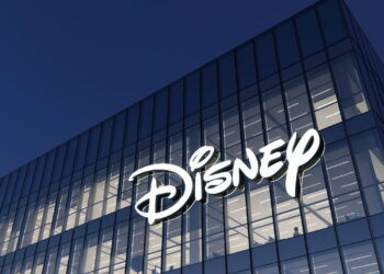 Essas 3 animações da Disney vão mexer com sua memória afetiva