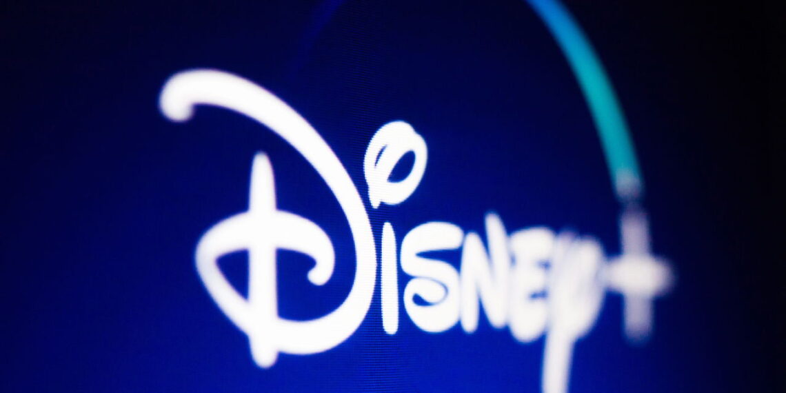 Confira as maiores novidades da semana de filmes e séries no Disney+