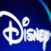 Confira as maiores novidades da semana de filmes e séries no Disney+