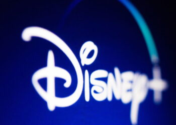 Essa série da Disney+ tem tudo para se tornar a queridinha dos fãs de comédia