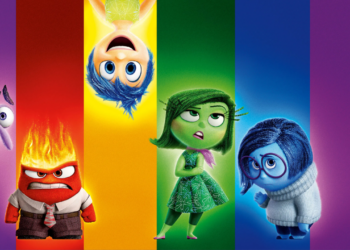 Melhores filmes da Pixar que você precisa conhecer