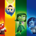Melhores filmes da Pixar que você precisa conhecer