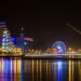 Destino europeu que conquista viajantes apaixonados por história e cultura viking