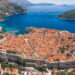 Cidade encanta com cultura rica muralhas medievais e milhões de turistas