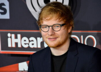Maiores segredos e curiosidades sobre o famoso cantor Ed Sheeran