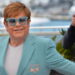 Veja a história real do famoso cantor Elton John que inspirou o filme "Rocketman"
