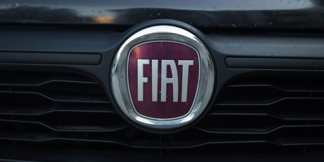 O que fez o Fiat Uno se tornar um dos carros mais queridos do Brasil
