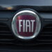 O que fez o Fiat Uno se tornar um dos carros mais queridos do Brasil