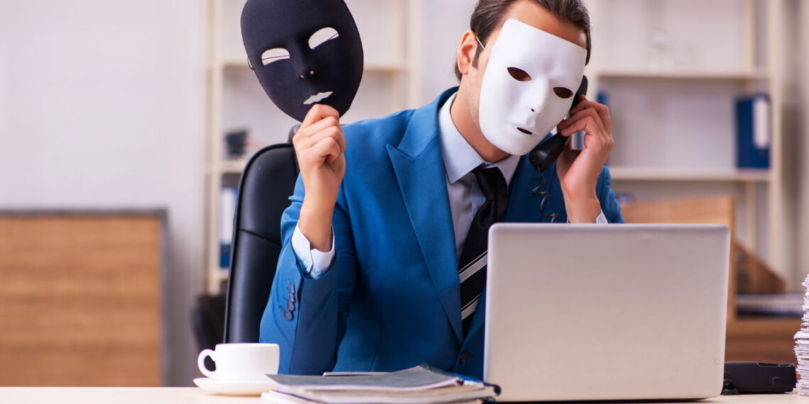 Saiba como se proteger dos golpes digitais mais sedutores e perigosos de 2025