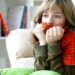 Frente fria afeta as capitais do Sul com mínimas de 7°C deixando moradores preocupados!