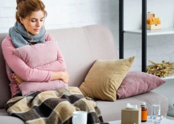 Clima de extremo frio atinge as capitais do Sul preocupando os moradores!