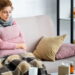 Clima de extremo frio atinge as capitais do Sul preocupando os moradores!