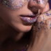 Adeus glitter exagerado a nova beleza natural conquista o mundo