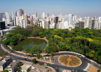 Cidade brasileira é ideal para quem busca qualidade de vida elevada e boas oportunidades