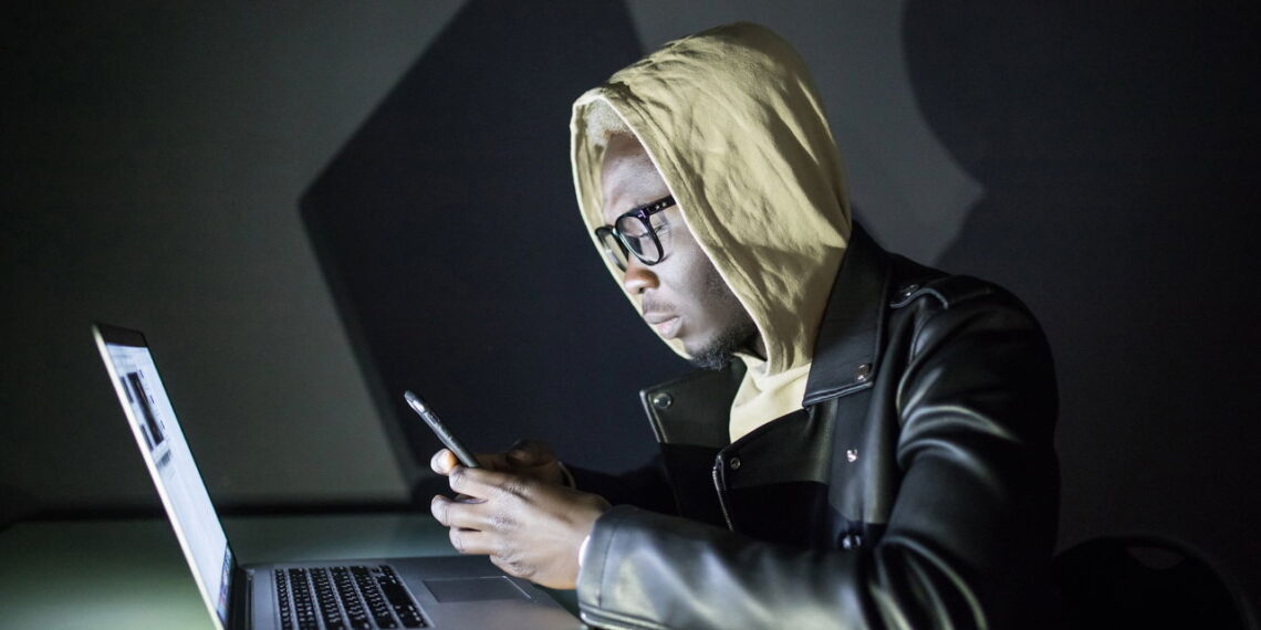 Conheça os maiores golpes digitais que estão afetando milhares de usuários