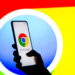 Google deixa o Chrome mais veloz ajudando os usuários