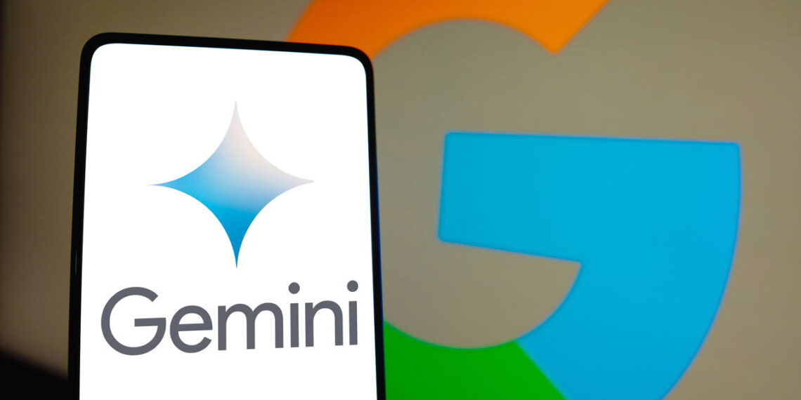 Google Gemini permite que usuários enviem vídeos para análise da IA