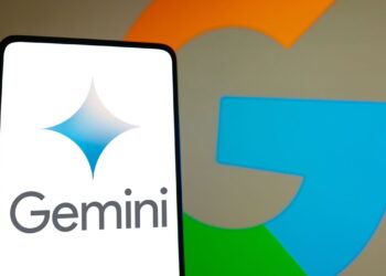 Google Gemini permite que usuários enviem vídeos para análise da IA