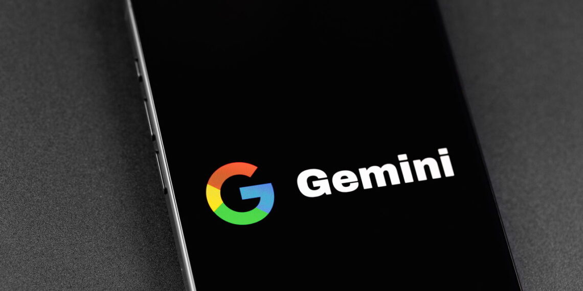 Google revela nova era do Android com avanços guiados pelo Gemini