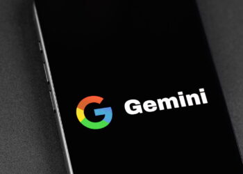 Google revela nova era do Android com avanços guiados pelo Gemini