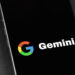Google revela nova era do Android com avanços guiados pelo Gemini