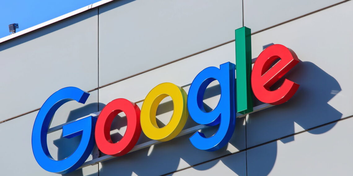 Nova IA do Google surpreende usuários com criação vídeos tão reais que você vai jurar que são verdadeiros
