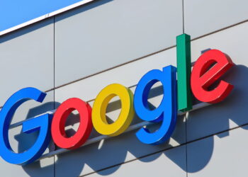 Nova IA do Google surpreende usuários com criação vídeos tão reais que você vai jurar que são verdadeiros