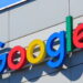 Nova IA do Google surpreende usuários com criação vídeos tão reais que você vai jurar que são verdadeiros