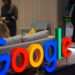 Google libera modo IA para usuários conversarem com o buscador