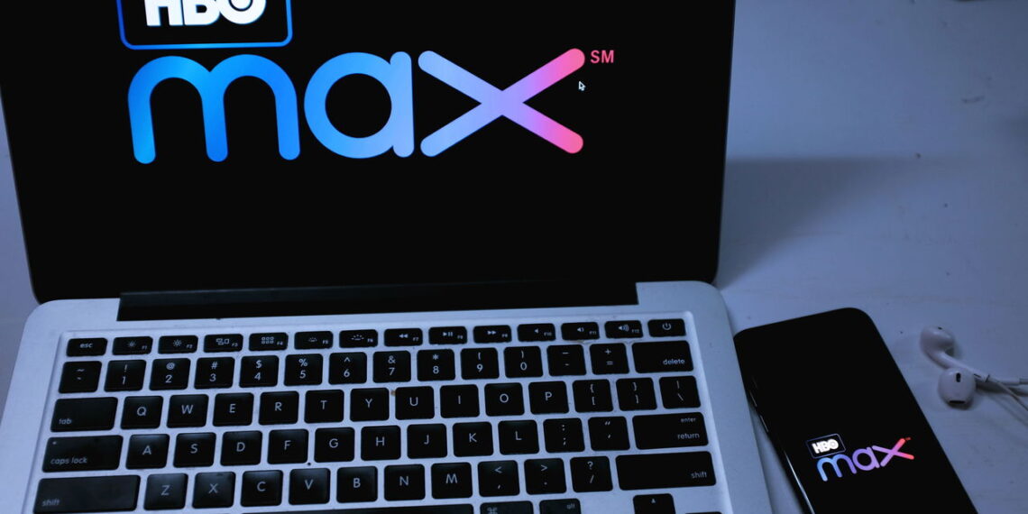 Max estreia a semana com lançamentos imperdíveis de filmes e séries