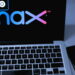 Max estreia a semana com lançamentos imperdíveis de filmes e séries