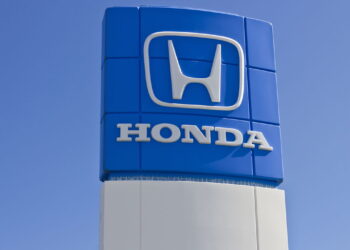 Honda surpreende consumidores com nova moto econômica e acessível