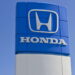 Honda surpreende consumidores com nova moto econômica e acessível