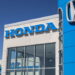 Nova moto da Honda deixa consumidores impressionados por sua economia e sustentabilidade
