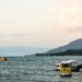 Essa cidade no litoral virou o novo sonho de vida tranquila no Brasil