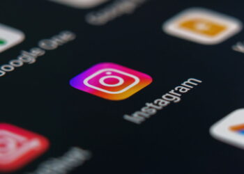 Supremo realiza julgamento do caso que pode mudar as redes sociais no Brasil