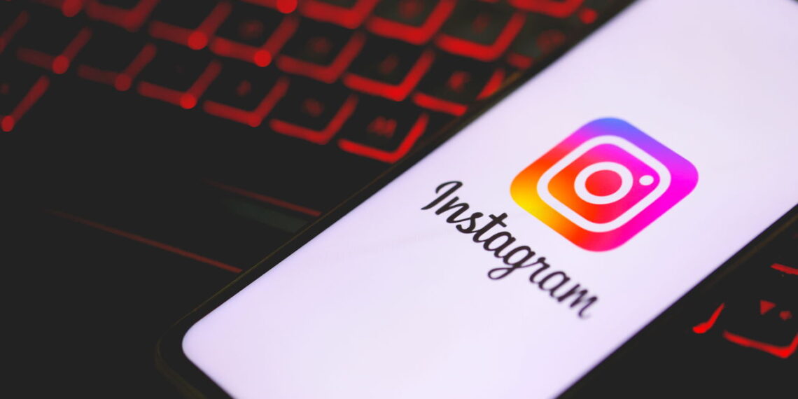 Novo recurso do Instagram está voltado para criadores de conteúdo