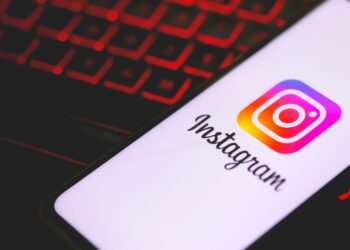 Novo recurso do Instagram está voltado para criadores de conteúdo