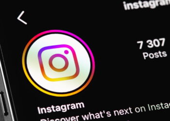 Instagram agora permite reorganizar posts no perfil deixando usuários felizes