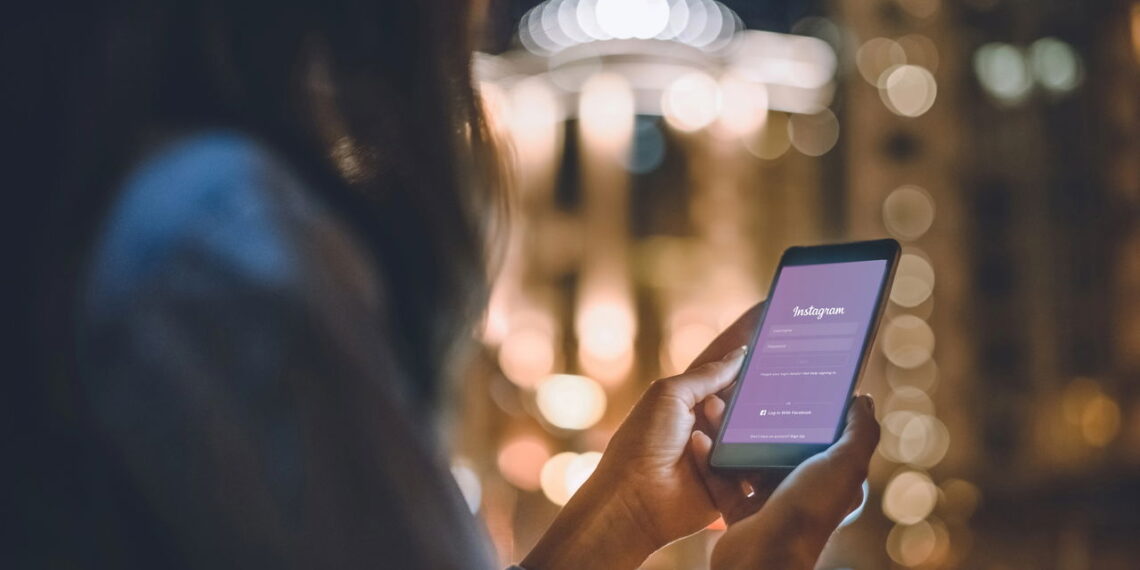 Novo golpe do Instagram afeta milhares de usuários com perfis invadidos